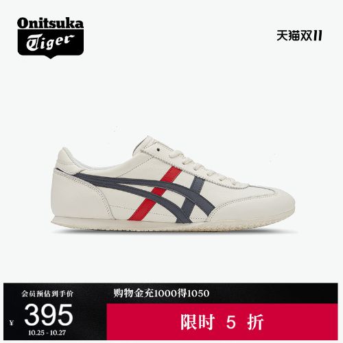 Onitsuka Tiger VMACHU RACERװ＾ŮЬ˶Ь