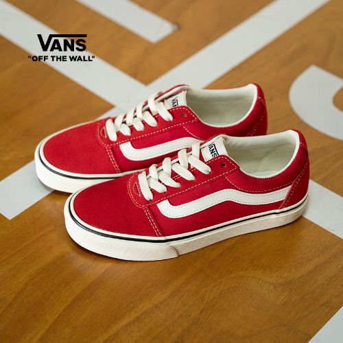 ͬ˫11Vans˹ٷ רWardźЬŮЬЬ