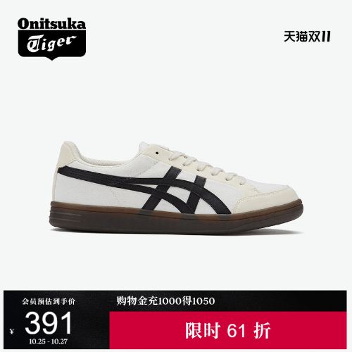 Onitsuka TigerVADVANTIŮЬʱʰЬ˶Ь