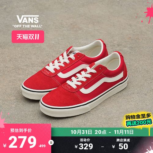 Vans˹ٷ רWardźЬŮЬЬ