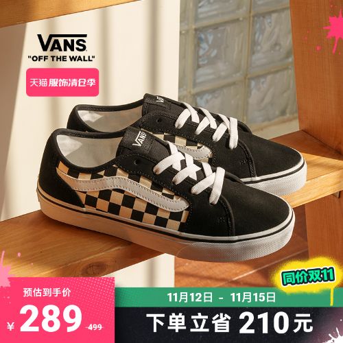 Vans˹ٷ ڰ̸񸴹ŮЬЬ˶Ь