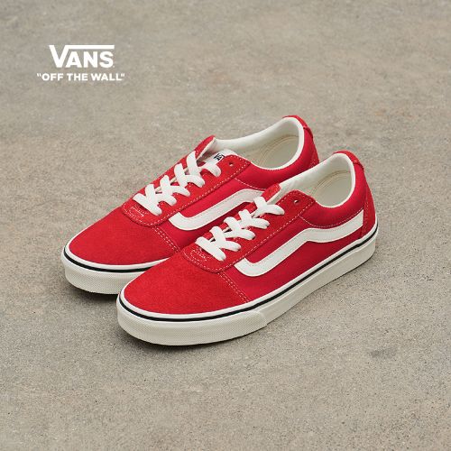 Vans˹ٷ רWardźЬŮЬЬ