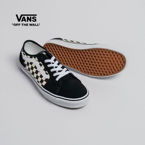 Vans˹ٷ Filmore Deconڰ̸ͷ͸ЬЬκЬ