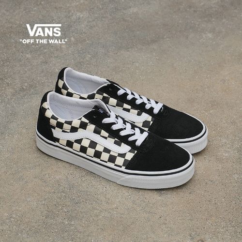 Vans˹ٷ רWardڰ̸ͷƴŮЬЬ