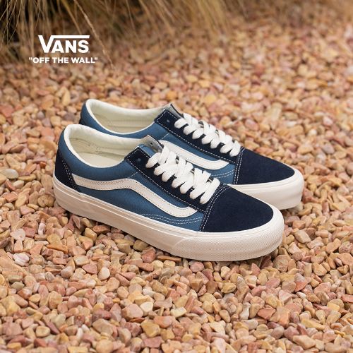 Vans˹ٷ Old Skool VR3źЬŮЬЬ