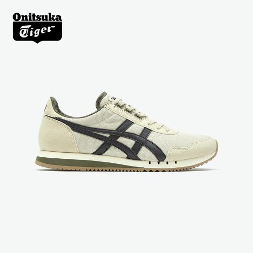 Onitsuka TigerVDUALIOɫŮЬŰٴ˶Ь